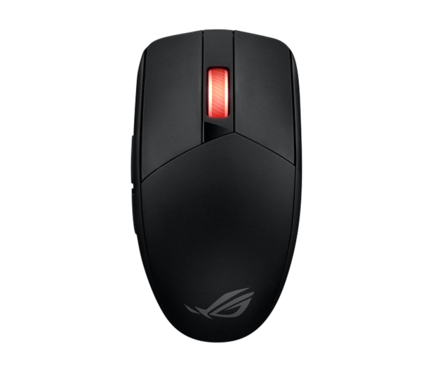 ASUS ROG STRIX IMPACT III WIRELESS - 1334088 - zdjęcie